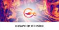 Graphic Design (Evo5)